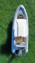 Gemini Waverider 720 - New stock just in