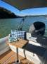Gemini Waverider 720 - New stock just in