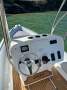 Gemini Waverider 720 - New stock just in