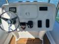 Gemini Waverider 720 - New stock just in