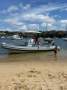 Gemini Waverider 720 - New stock just in