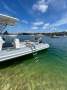 Gemini Waverider 720 - New stock just in