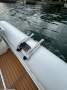 Gemini Waverider 720 - New stock just in