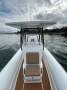 Gemini Waverider 720 - New stock just in
