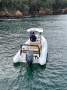 Gemini Waverider 720 - New stock just in