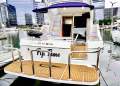 Carver 38 Super Sport