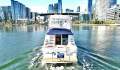 Carver 38 Super Sport