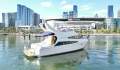 Carver 38 Super Sport