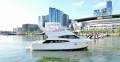 Carver 38 Super Sport
