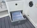 Chaparral 280 OSX