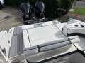 Chaparral 280 OSX