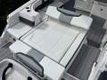 Chaparral 280 OSX
