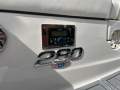 Chaparral 280 OSX