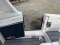 Chaparral 280 OSX