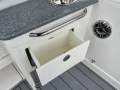 Chaparral 280 OSX