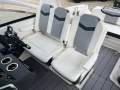 Chaparral 280 OSX