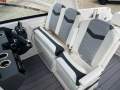 Chaparral 280 OSX