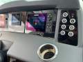 Chaparral 280 OSX