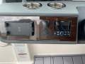 Chaparral 280 OSX