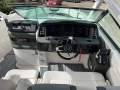 Chaparral 280 OSX