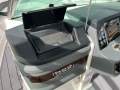 Chaparral 280 OSX