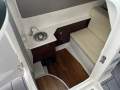 Chaparral 280 OSX