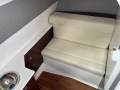 Chaparral 280 OSX
