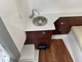 Chaparral 280 OSX