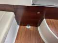 Chaparral 280 OSX