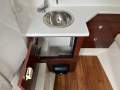 Chaparral 280 OSX