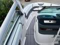 Chaparral 280 OSX