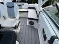 Chaparral 280 OSX