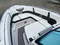 Chaparral 280 OSX