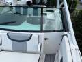 Chaparral 280 OSX