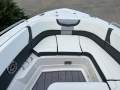 Chaparral 280 OSX