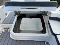 Chaparral 280 OSX