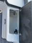 Chaparral 280 OSX