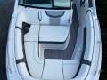 Chaparral 280 OSX
