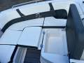 Chaparral 280 OSX