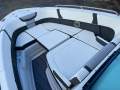 Chaparral 280 OSX