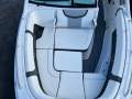 Chaparral 280 OSX