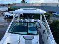 Chaparral 280 OSX