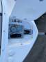 Chaparral 280 OSX