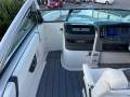 Chaparral 280 OSX