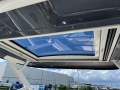 Chaparral 280 OSX