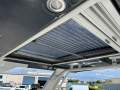 Chaparral 280 OSX