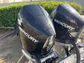 Chaparral 280 OSX