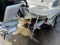 Chaparral 280 OSX