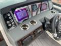 Chaparral 280 OSX