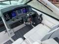 Chaparral 280 OSX